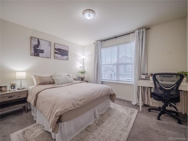 17510 E 95th Ave, Commerce City, CO 80022