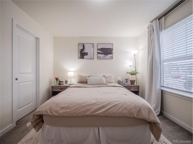 17510 E 95th Ave, Commerce City, CO 80022