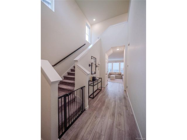 17510 E 95th Ave, Commerce City, CO 80022