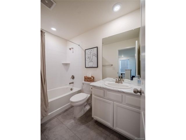 17510 E 95th Ave, Commerce City, CO 80022