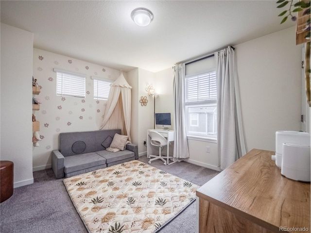 17510 E 95th Ave, Commerce City, CO 80022