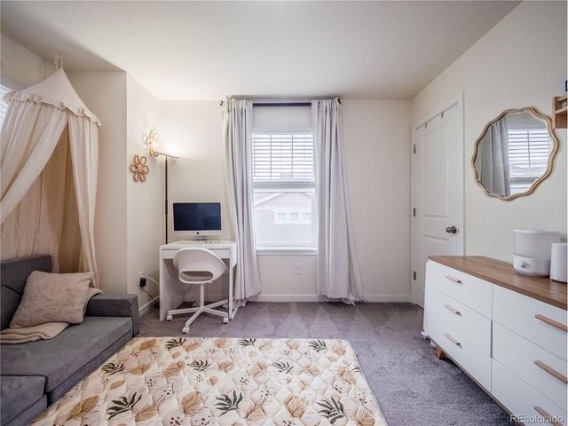 17510 E 95th Ave, Commerce City, CO 80022