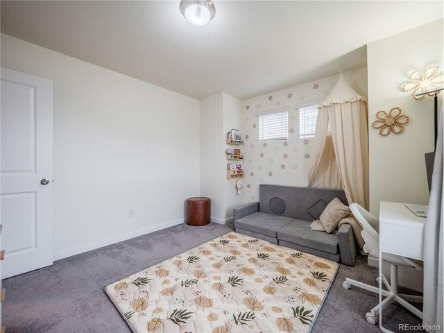 17510 E 95th Ave, Commerce City, CO 80022