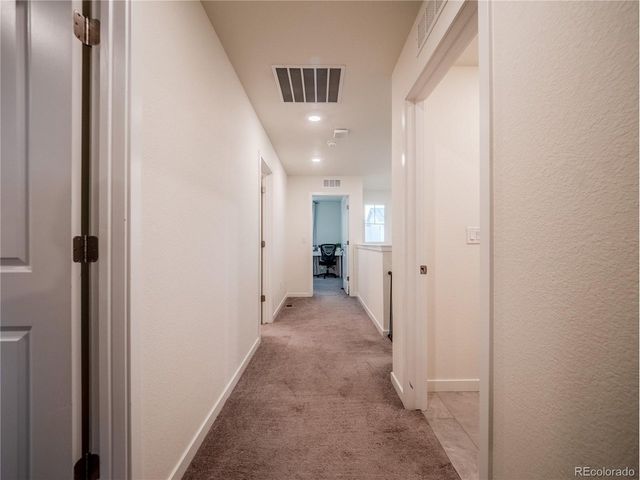 17510 E 95th Ave, Commerce City, CO 80022