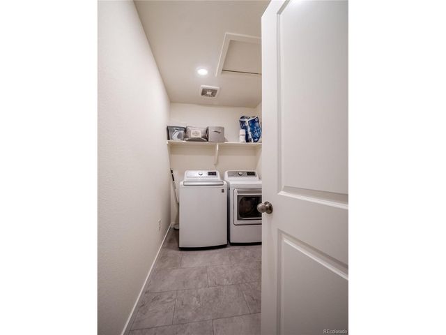 17510 E 95th Ave, Commerce City, CO 80022