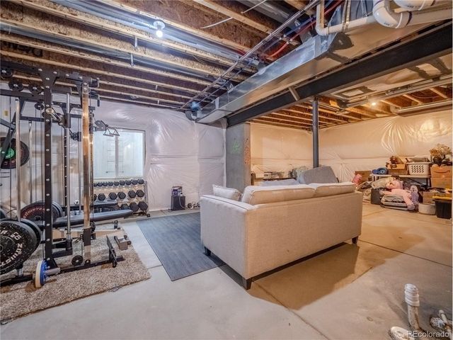 17510 E 95th Ave, Commerce City, CO 80022