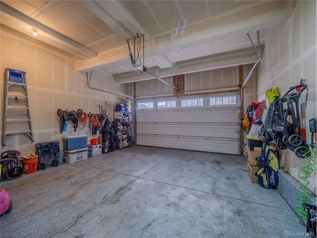 17510 E 95th Ave, Commerce City, CO 80022