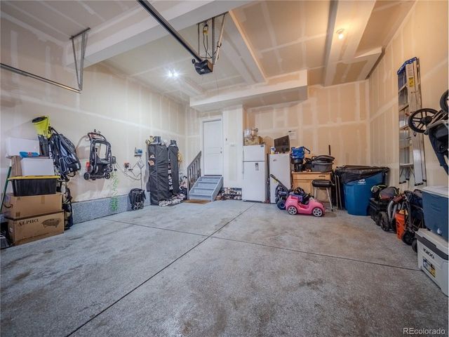 17510 E 95th Ave, Commerce City, CO 80022