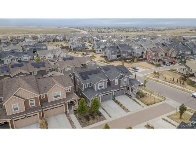 17510 E 95th Ave, Commerce City, CO 80022