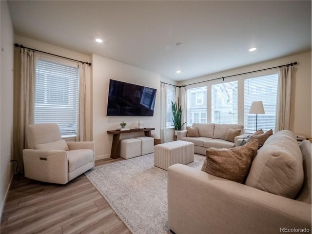 17510 E 95th Ave, Commerce City, CO 80022