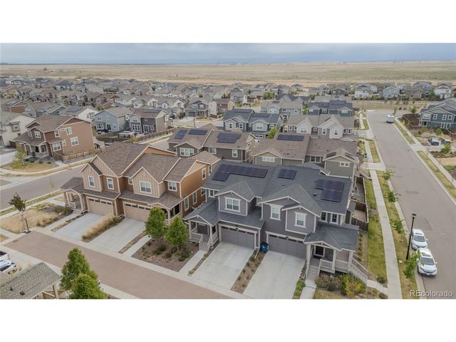 17510 E 95th Ave, Commerce City, CO 80022