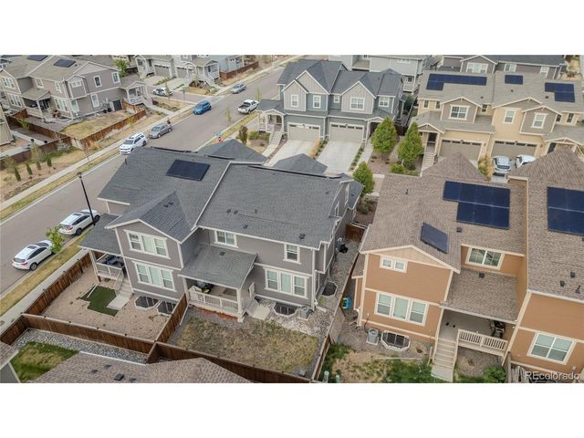 17510 E 95th Ave, Commerce City, CO 80022