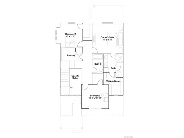 17510 E 95th Ave, Commerce City, CO 80022