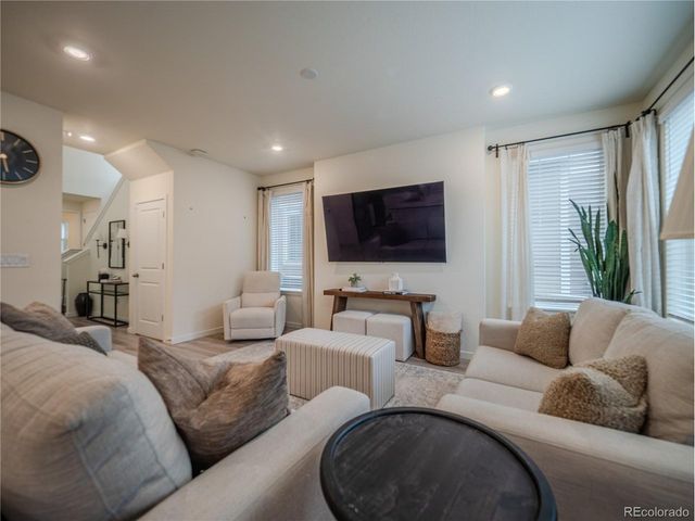 17510 E 95th Ave, Commerce City, CO 80022
