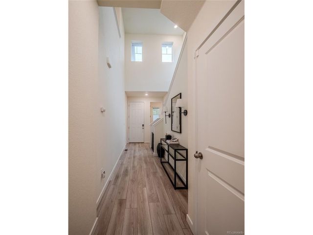 17510 E 95th Ave, Commerce City, CO 80022