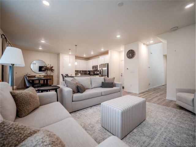 17510 E 95th Ave, Commerce City, CO 80022