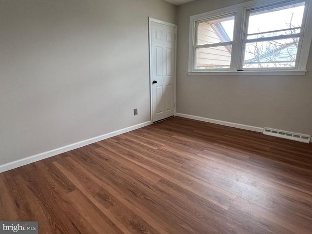 7406 JACKSON AVE, Pennsauken, NJ 08109