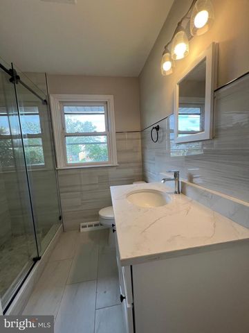 7406 JACKSON AVE, Pennsauken, NJ 08109