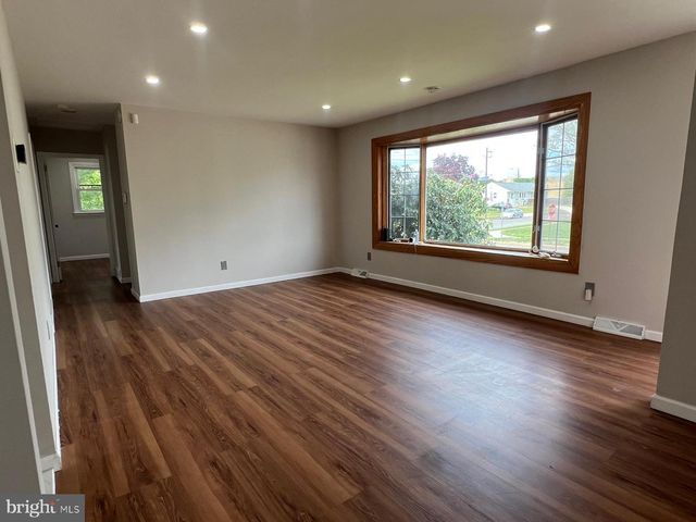 7406 JACKSON AVE, Pennsauken, NJ 08109