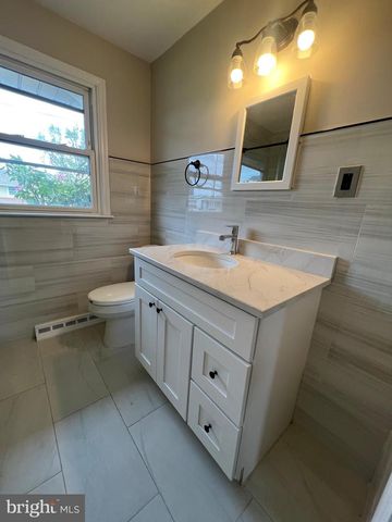 7406 JACKSON AVE, Pennsauken, NJ 08109