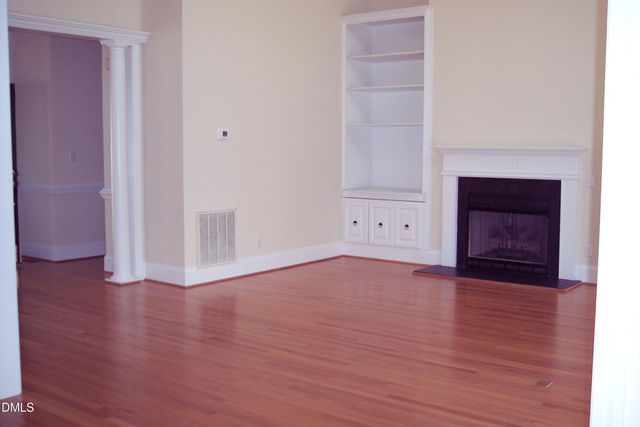 2401 Gillingham Drive, Apex, NC 27539