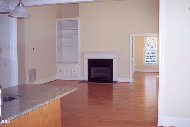 2401 Gillingham Drive, Apex, NC 27539