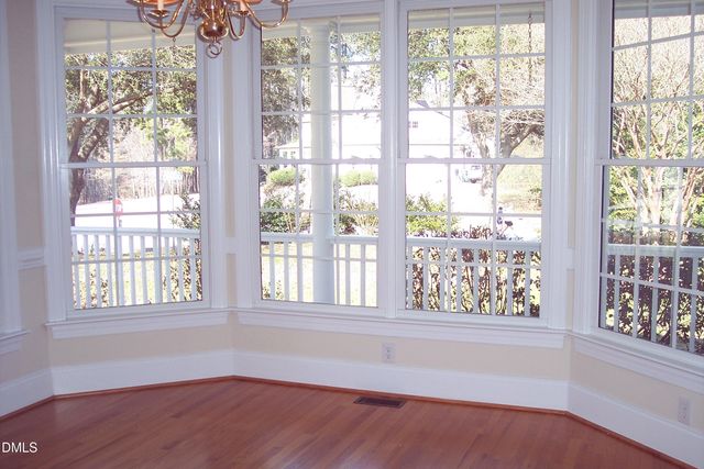 2401 Gillingham Drive, Apex, NC 27539