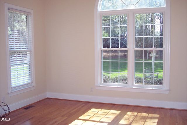 2401 Gillingham Drive, Apex, NC 27539