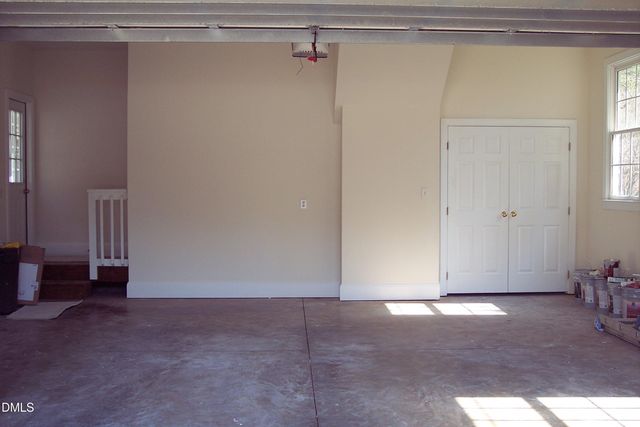 2401 Gillingham Drive, Apex, NC 27539