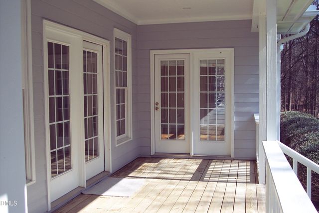 2401 Gillingham Drive, Apex, NC 27539