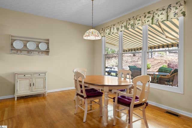 21 Quartermaster Drive, Salem, SC 29676