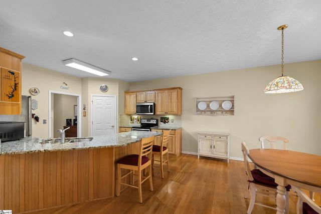 21 Quartermaster Drive, Salem, SC 29676