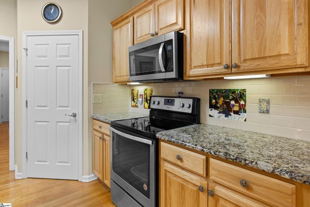 21 Quartermaster Drive, Salem, SC 29676