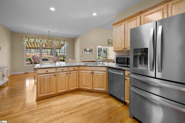 21 Quartermaster Drive, Salem, SC 29676