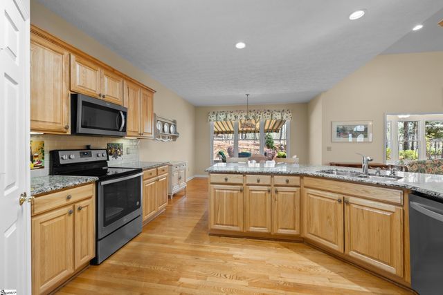 21 Quartermaster Drive, Salem, SC 29676