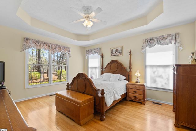 21 Quartermaster Drive, Salem, SC 29676