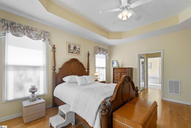 21 Quartermaster Drive, Salem, SC 29676