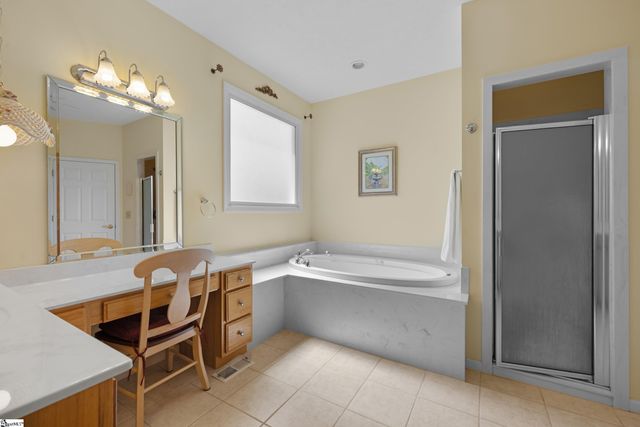 21 Quartermaster Drive, Salem, SC 29676