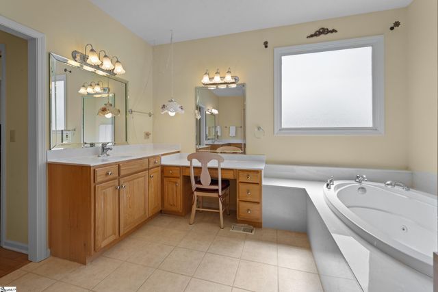 21 Quartermaster Drive, Salem, SC 29676