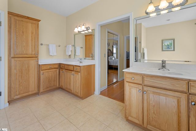 21 Quartermaster Drive, Salem, SC 29676