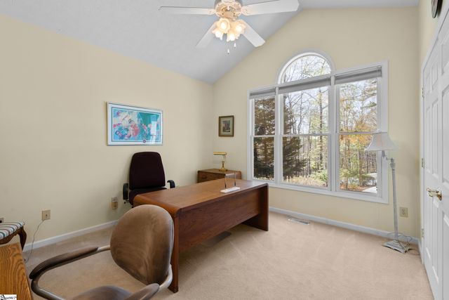 21 Quartermaster Drive, Salem, SC 29676