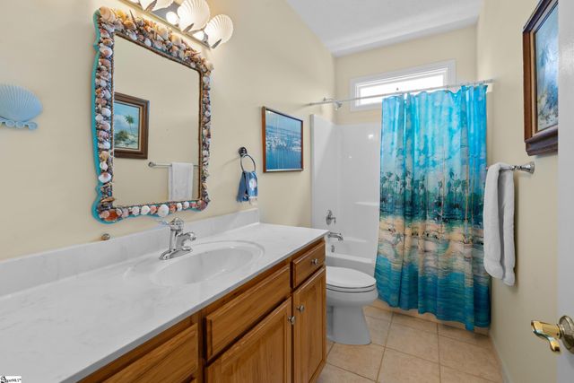 21 Quartermaster Drive, Salem, SC 29676