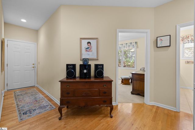 21 Quartermaster Drive, Salem, SC 29676