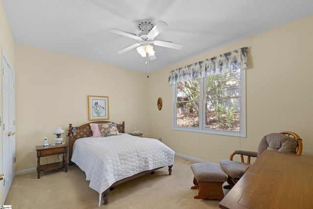 21 Quartermaster Drive, Salem, SC 29676