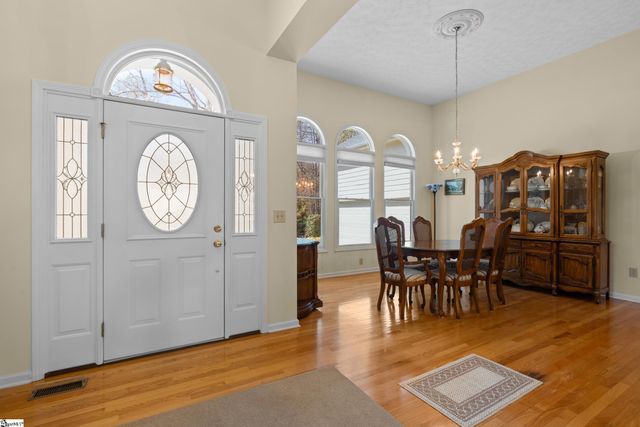 21 Quartermaster Drive, Salem, SC 29676