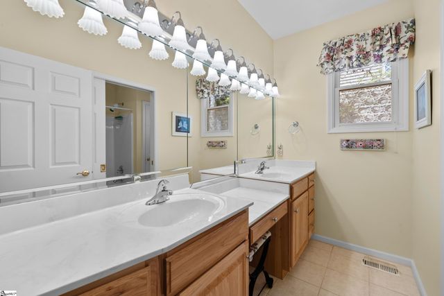 21 Quartermaster Drive, Salem, SC 29676