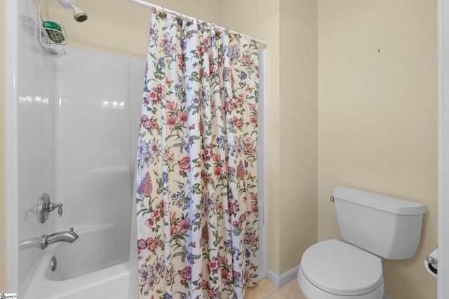 21 Quartermaster Drive, Salem, SC 29676