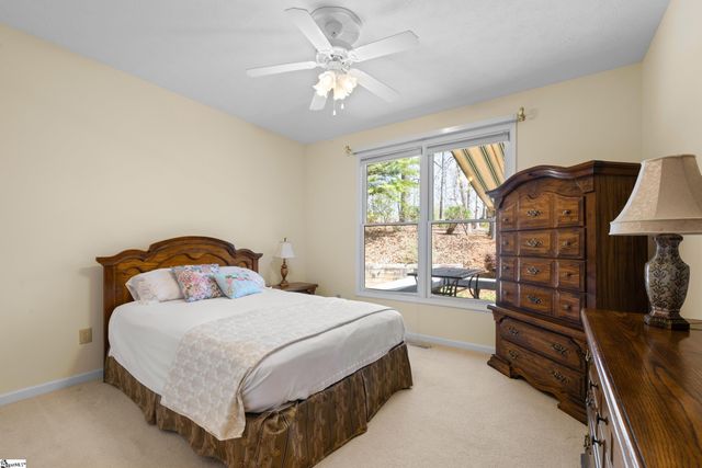 21 Quartermaster Drive, Salem, SC 29676