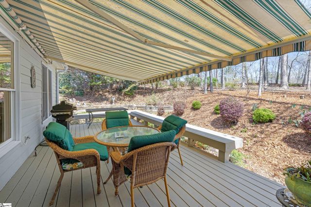 21 Quartermaster Drive, Salem, SC 29676