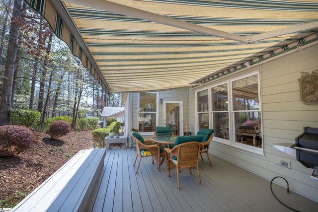 21 Quartermaster Drive, Salem, SC 29676
